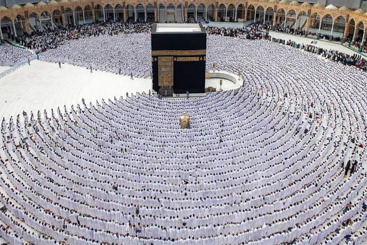 UAE to send medical teams to airports to provide healthcare advice to Hajj pilgrims