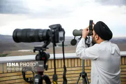 روز اول ماه رمضان مشخص شد