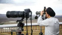 روز اول ماه رمضان مشخص شد