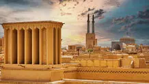 تکذیب خروج یزد از فهرست میراث جهانی یونسکو