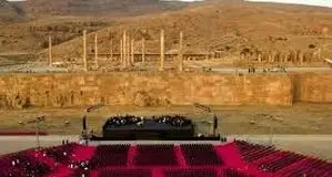 ایران‌هراسی را با دیپلماسی فرهنگی شکست می‌دهیم