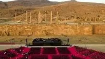 ارکستر فیلارمونیک جوانان تشکیل شد 
