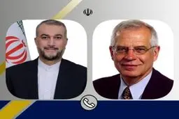 آخرین وضعیت روند مذاکره لغو تحریم‌ها