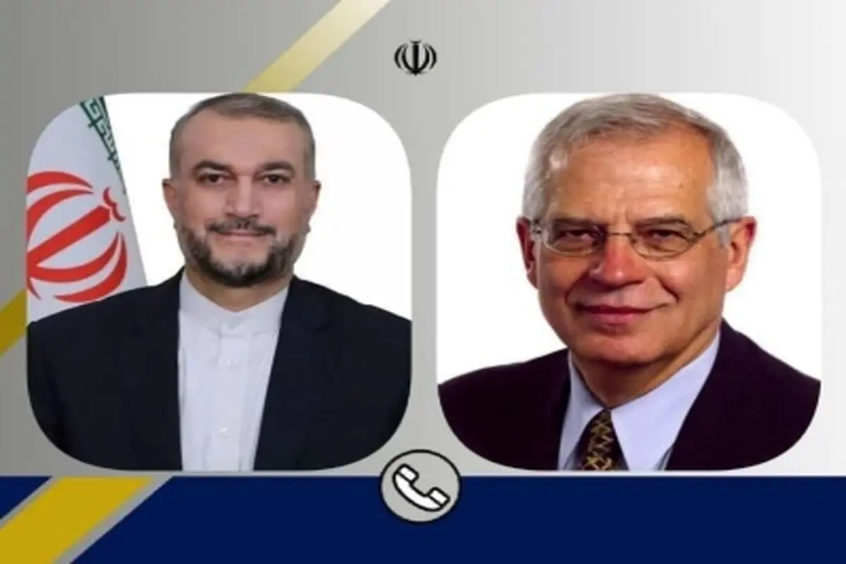 آخرین وضعیت روند مذاکره لغو تحریم‌ها