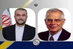 آخرین وضعیت روند مذاکره لغو تحریم‌ها