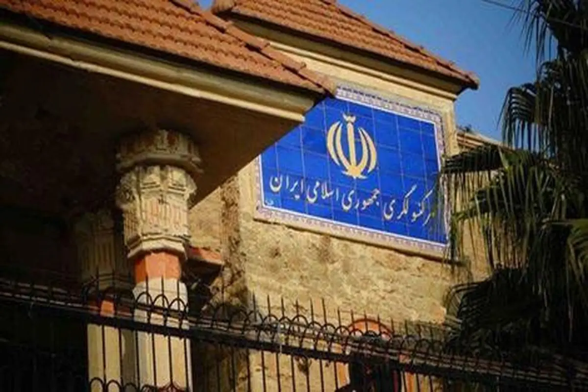 ۴۶ زندانی از اقلیم کردستان وارد کشور شدند
