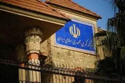 ۴۶ زندانی از اقلیم کردستان وارد کشور شدند