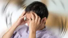 بی اطلاعی ۴۰ درصد مبتلایان به فشار خون از بیماری خود
