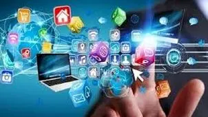 شیوه جدید محدودیت سن برای شبکه‌های اجتماعی

