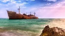 آشنایی با جزیره کیش و ساکنین اصلی آن