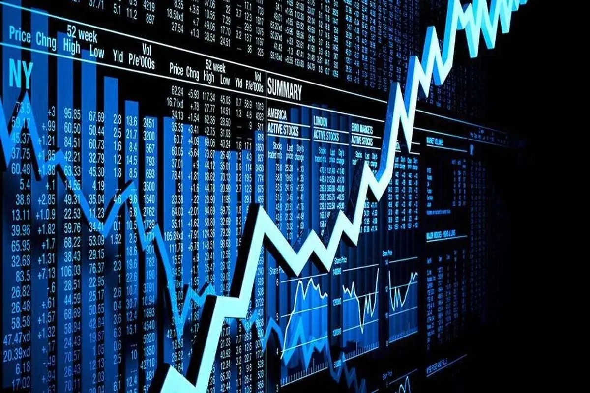 پیش بینی بورس فردا سه شنبه 30 اردیبهشت 1404
