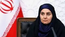 توقف عوارض فول باک برای رانندگان  ایرانی در ترکیه
