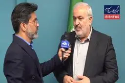 خبر خوش وزیر نیرو: برق ۱۴۰ هزار خانواده ایرانی تامین شد + ویدیو