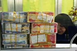 شرط پرداخت ۲۰۰ هزار دینار عراق به زائران اعلام شد
