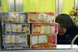 شرط پرداخت ۲۰۰ هزار دینار عراق به زائران اعلام شد