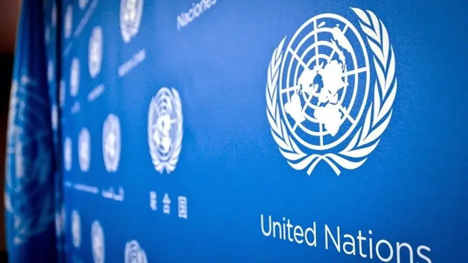 سازمان ملل: اسرائیل از آب به عنوان سلاح استفاده می‌کند