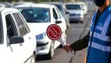واکنش نیکزاد به ماجرای تصادف پسرش با پلیس راهور