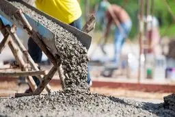 افزایش قیمت سیمان صحت ندارد