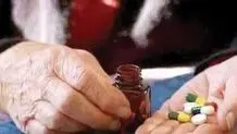 تهیه دارو برای بازنشستگان کمرشکن شده است


