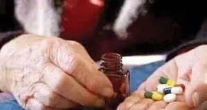 تهیه دارو برای بازنشستگان کمرشکن شده است

