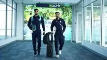 نگرش نگران‌کننده قلعه‌نویی؛ لژیونر بودن مهم نیست!

