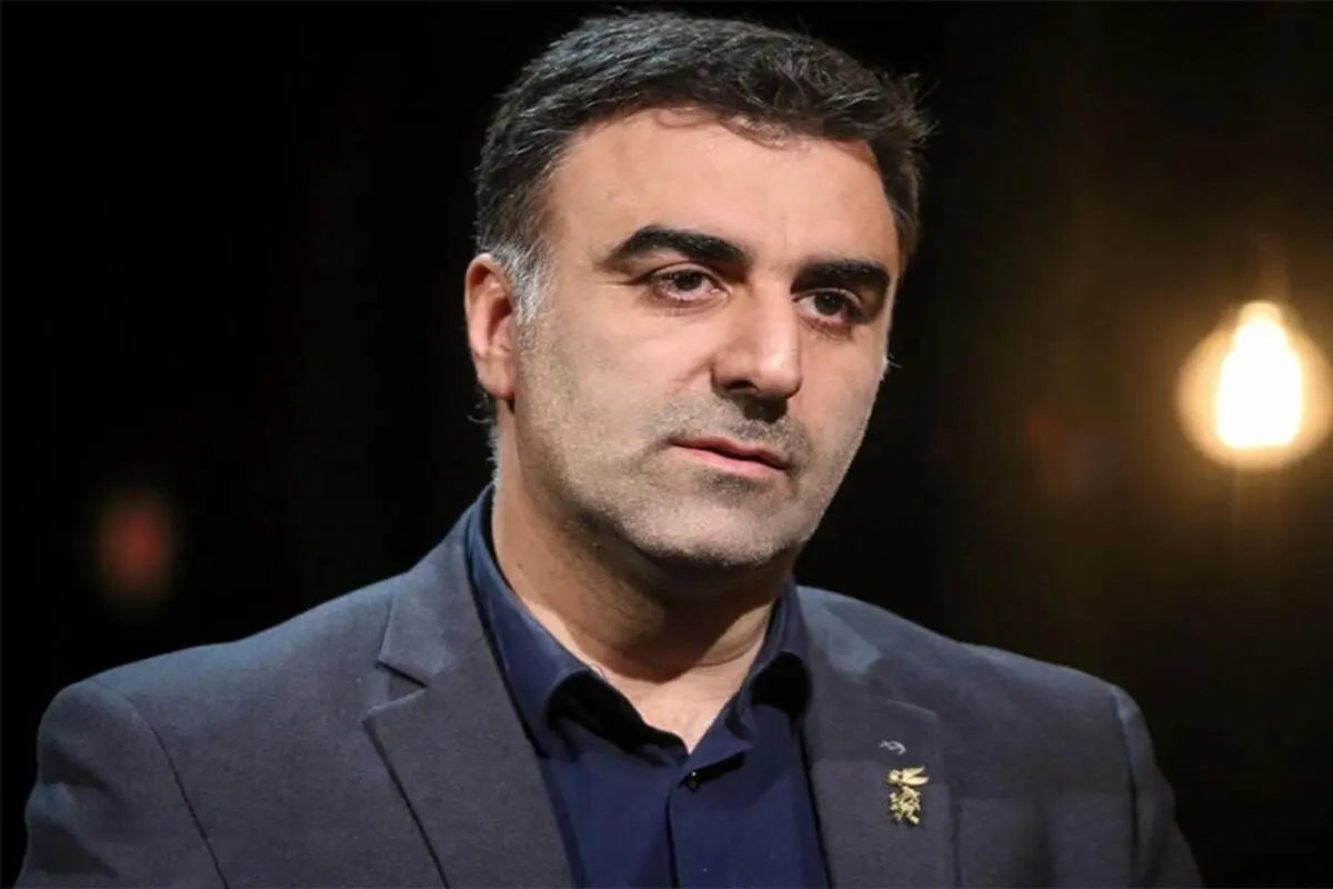 اگر من مسئول بودم، «اعترافات اجباری» سپیده رشنو را پخش نمی‌کردم/ ویدئو