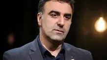 اگر من مسئول بودم، «اعترافات اجباری» سپیده رشنو را پخش نمی‌کردم/ ویدئو