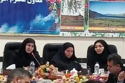 ۱۹ هزار متقاضی آموزش‌وپرورش درگیر کد ۱۹ شدند 