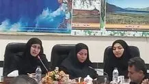 ۱۹ هزار متقاضی آموزش‌وپرورش درگیر کد ۱۹ شدند 