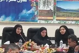 ۱۹ هزار متقاضی آموزش‌وپرورش درگیر کد ۱۹ شدند 