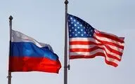 ادعای آمریکا: تا ۴۸ ساعت دیگر «افراطی‌ها» به پایتخت روسیه حمله می کنند