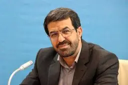 اتاق بازرگانی به‌عنوان یک بازوی مشورتی و تصمیم‌ساز در کنار دولت عمل می‌کند