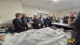 مریم باباولدینی نایب قهرمان کیک بوکسینگ درگذشت + جزییات حادثه