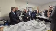 مریم باباولدینی نایب قهرمان کیک بوکسینگ درگذشت + جزییات حادثه