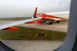 اعتصاب بزرگ در پرتغال؛ شبکه حمل‌ونقل و آسمان کشور تعطیل می‌شود؟