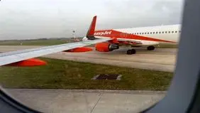 اعتصاب بزرگ در پرتغال؛ شبکه حمل‌ونقل و آسمان کشور تعطیل می‌شود؟