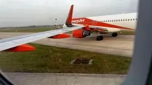 اعتصاب بزرگ در پرتغال؛ شبکه حمل‌ونقل و آسمان کشور تعطیل می‌شود؟