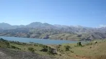 آب سد طالقان کی به تهران می‌رسد؟ 
