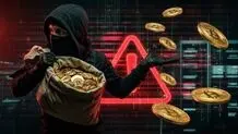 کلاهبرداری ارز دیجیتال؛ چگونه در بازار آشفته رمزارزها طعمه سودجویان نشویم؟