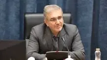 رئیس سازمان برنامه و بودجه: رشد مصرف بنزین بالا است/  تلاش می‌کنیم تا شوک جدیدی ایجاد نکنیم
