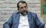 خاطره حدادعادل از روزی که رهبر انقلاب برای اولین بار در دریا شنا کرد / باور کنید اگر حاج مجتبی اگر حقوق سر ماهِ خانمش نمیآمد زندگیشان نمیچرخید