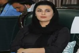 تعریف نو از افغانستان کهنه!
