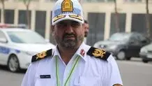  ابطال معاینه فنی ۷۵۰۰ خودور تنها در یک روز
