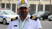 رئیس پلیس راهور: مرکز آزمون تصادف تا تیرماه، راه‌اندازی می‌شود/ ویدیو