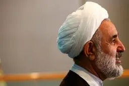 هر وقت بخواهیم می‌توانیم کشتی‌ها را در تنگه هرمز متوقف و بازرسی کنیم/ واردات کالای اسراییلی ممنوع است