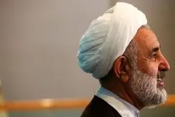 هر وقت بخواهیم می‌توانیم کشتی‌ها را در تنگه هرمز متوقف و بازرسی کنیم/ واردات کالای اسراییلی ممنوع است
