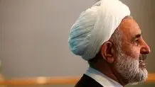 هر وقت بخواهیم می‌توانیم کشتی‌ها را در تنگه هرمز متوقف و بازرسی کنیم/ واردات کالای اسراییلی ممنوع است