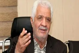  فاصله مزد و معیشت روز به روز بیشتر می شود

