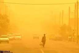 پیش بینی هوای سیستان و بلوچستان فردا 24 شهریور1404؛هشدار نسبت به تشدید گرد و خاک در شمال استان