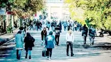 شوراهای صنفی در مسیر حذف تدریجی